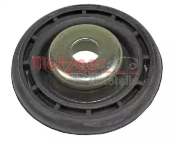 Тарелка пружины METZGER купить